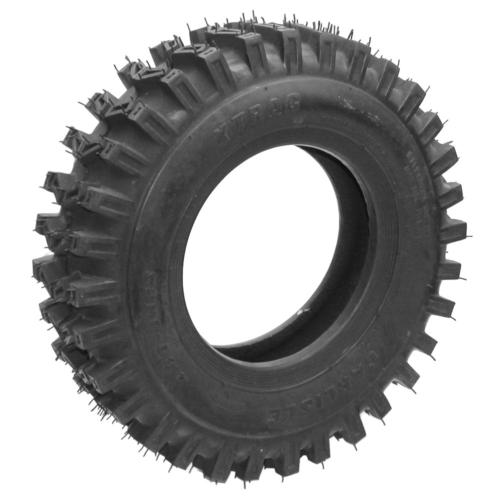 TIRE Fits Universal Products Replaces 033259685780