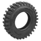 TRT70-0775 - TIRE