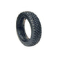 53-7740 One (1) Tire Skin 8" x 2" Fits Toro Commercial Walkbehind Mowers