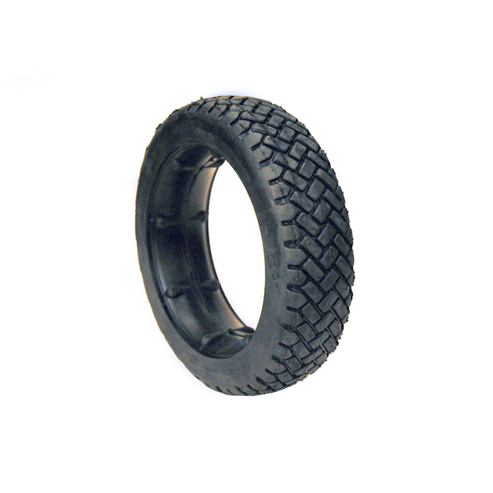 Tire Skin Fits Toro Replaces 53-7740