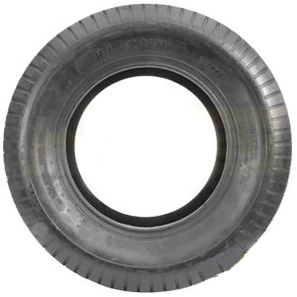 Heavy Duty Lawn Mower Go Kart Tractor Tire 16x6.5x8 16x6.5-8 16 x 6.5 x 8