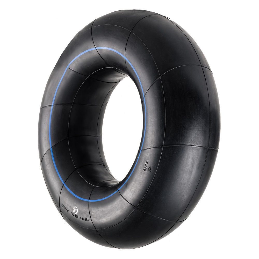 Rear Inner Tube Fits Massey Ferguson Replaces BTT-24-1000-1240