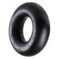 Rear Inner Tube Fits Universal Products Replaces BTT-24-1000-1240