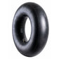 Rear Inner Tube Fits Massey Harris Replaces BTT-24-1000-1240