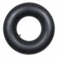 11.2/12.4X24 TUBE Fits John Deere Fits JD 2350 2550 3005 5065M 5500
