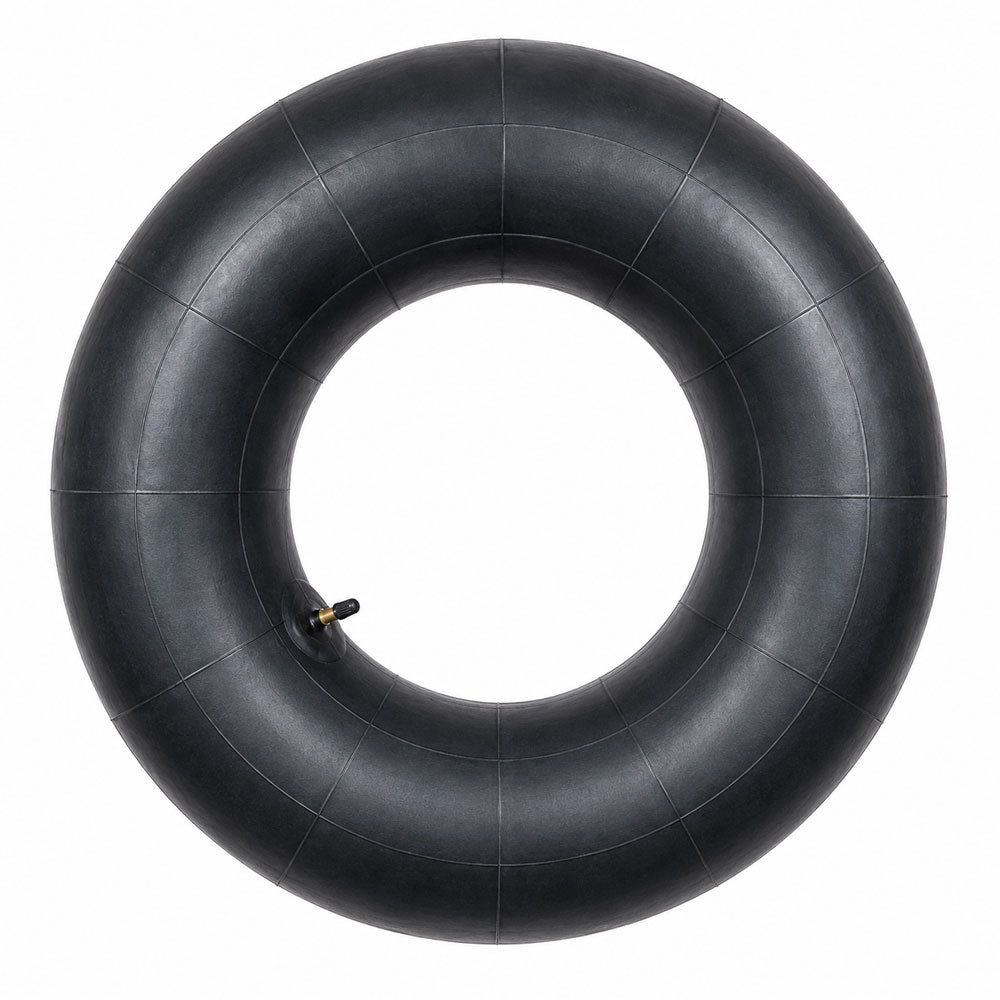 Rear Inner Tube Fits International Replaces BTT-24-1000-1240