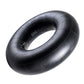 Rear Inner Tube Fits International Replaces BTT-24-1000-1240