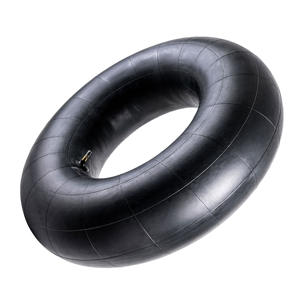11.2/12.4-24 FARM TRACTOR TIRE INNERTUBE Fits New Holland 12.4X24 11.2X24