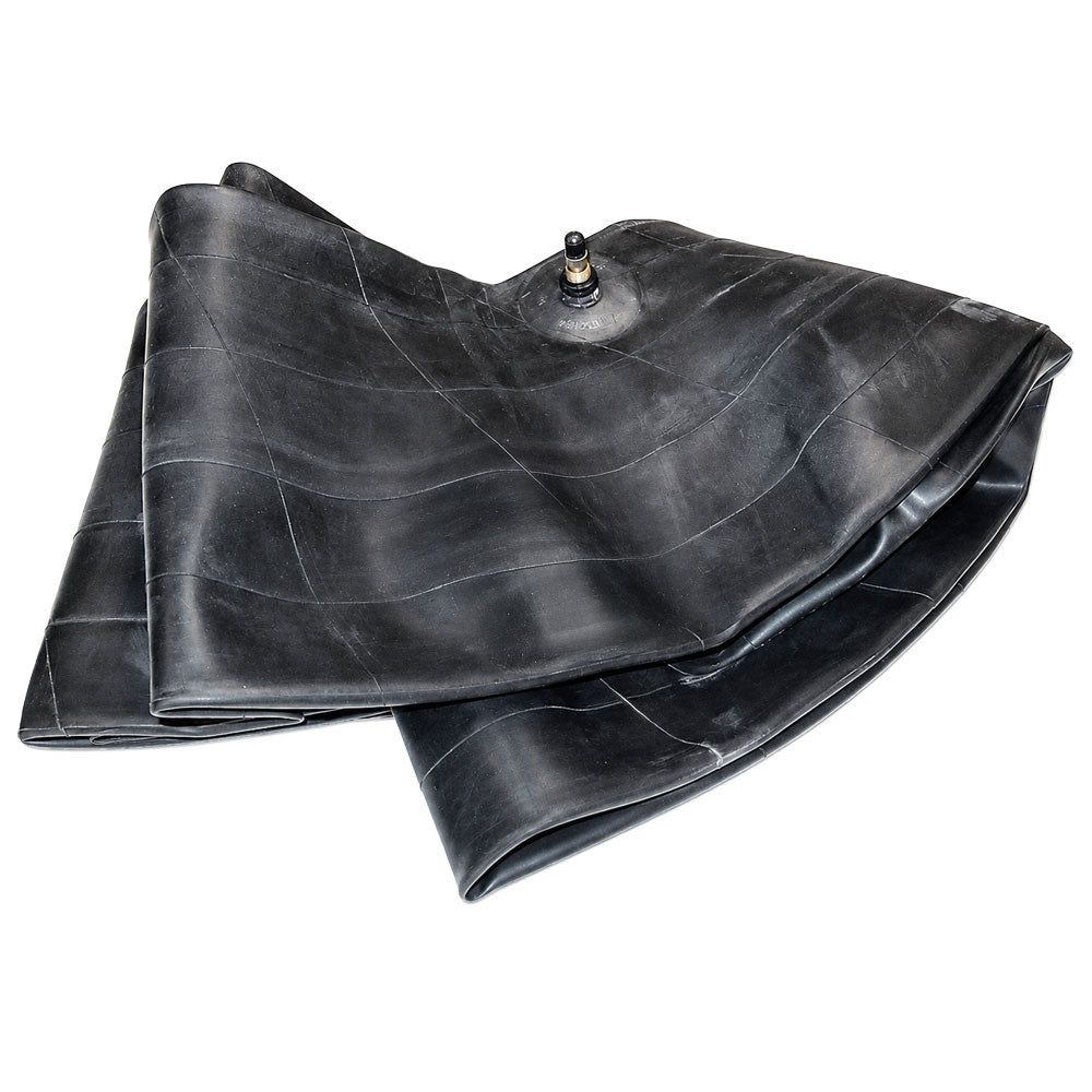 Rear Inner Tube Fits Cockshutt Replaces BTT-24-1000-1240