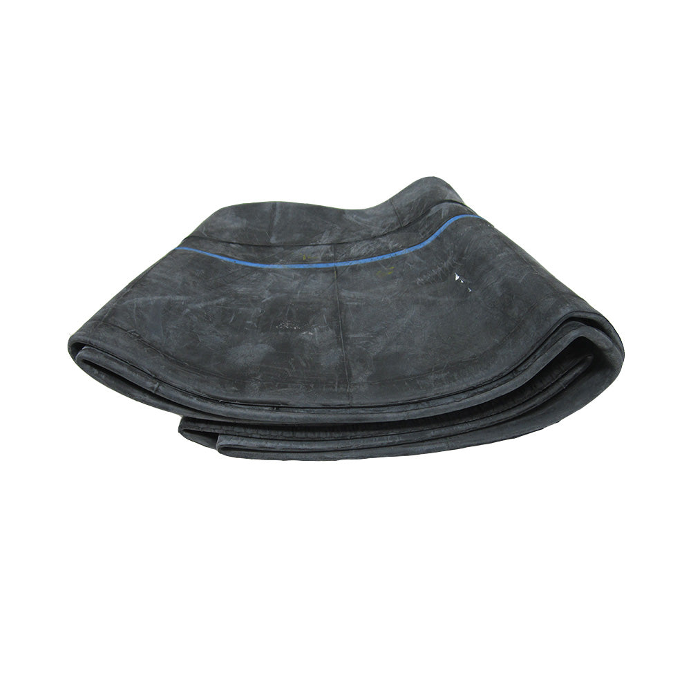6.00-16 600-16 6.00X16 Tractor Tire Inner Tube TR15 Rubber Valve Farm 600 16