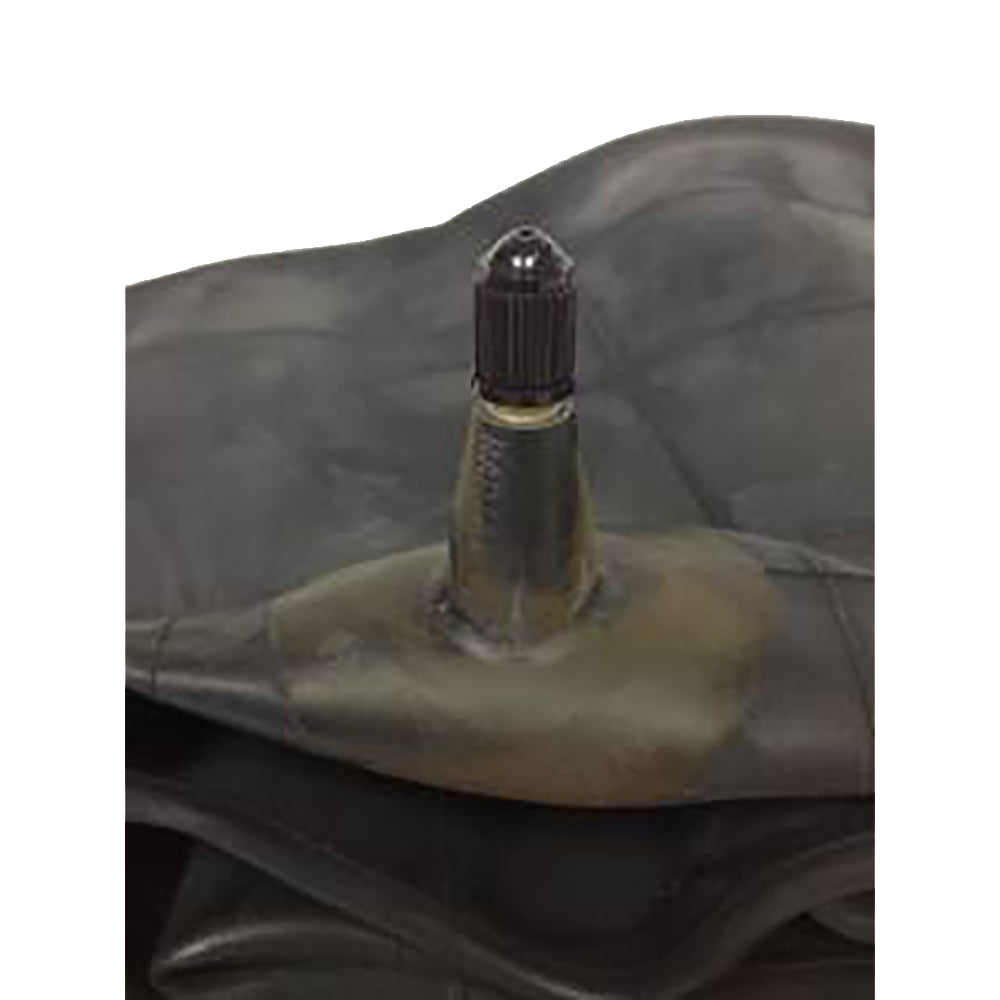 6.00-16 600-16 6.00X16 Tractor Tire Inner Tube TR15 Rubber Valve Farm 600 16