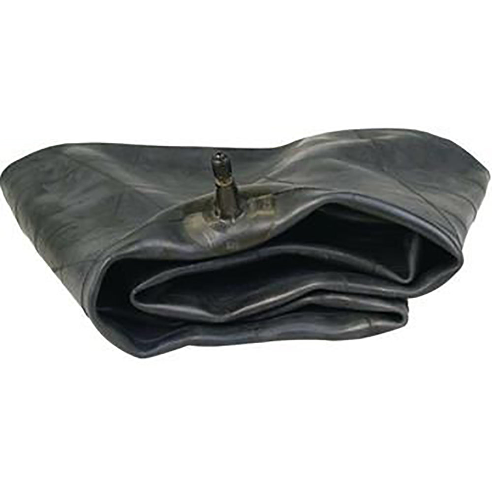 Implement Farm Tractor Tube Fits Tire 550-16 5.50-16 600-16 6.00-16 Tr-15 Valve