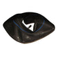 Tire Tube Fits Universal Products Replaces 145/70-6