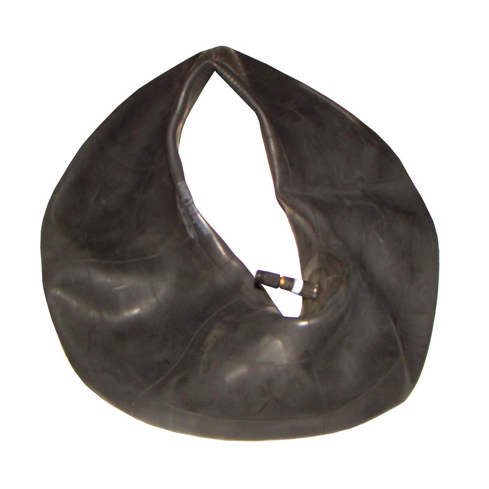Tire Tube Fits Universal Products Replaces 145/70-6