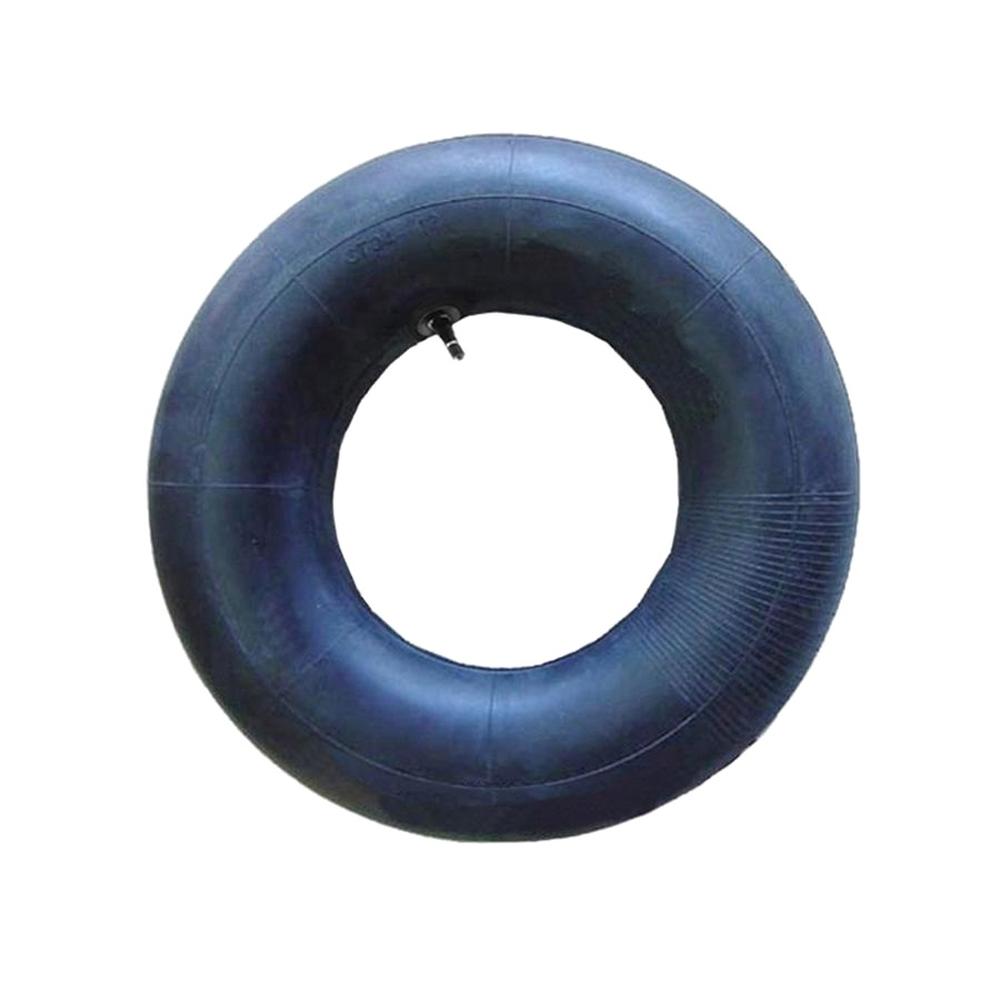 New TIRE INNER TUBE 22x10x8 22x11x8 TR13 Straight Valve for Ariens Mower Tractor