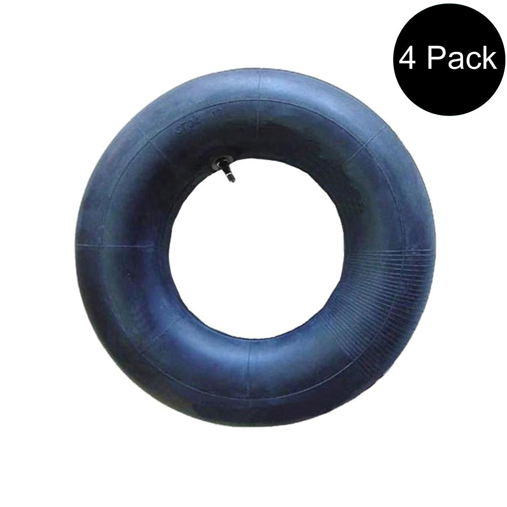 Qty 4: Tire Tube
 Fits Toro Replaces 100078