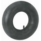 Tire Inner Tube Fits Universal Replaces TGR-13K