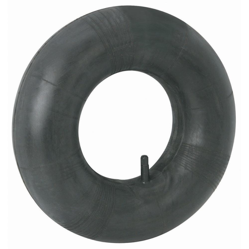 Tire Inner Tube Fits Universal Replaces TGR-13K