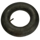 4.80 X 4.00 - 8 Tiller Tire Tube Fits Carlisle 320240 320130