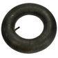 Tire Inner Tube 4.00x8 TR13 Straight Valve Stem replaces Carlisle 320400 Rubber