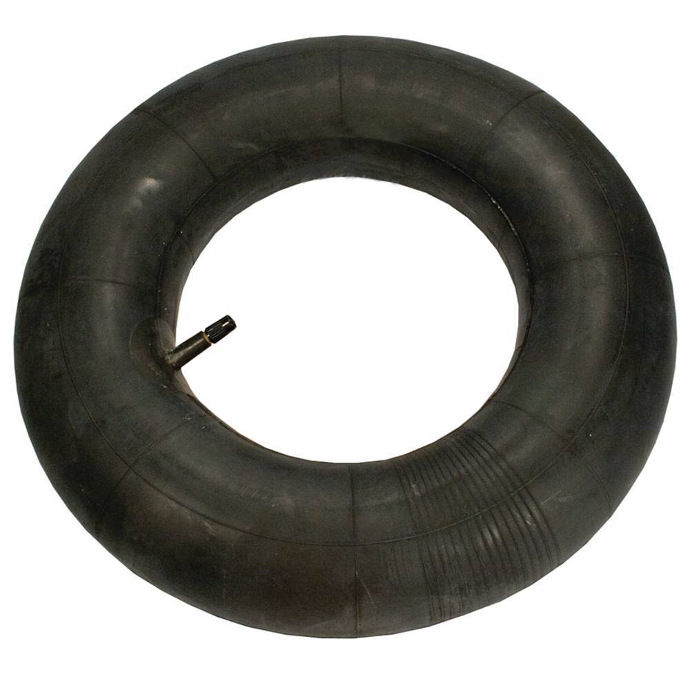 TIRE INNER TUBE 4.00x9 TR13 Straight Valve replaces Oregon 71-800 Lesco 003126
