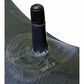 Qty 2: Tire Tubes Fits John Deere Replaces M40168