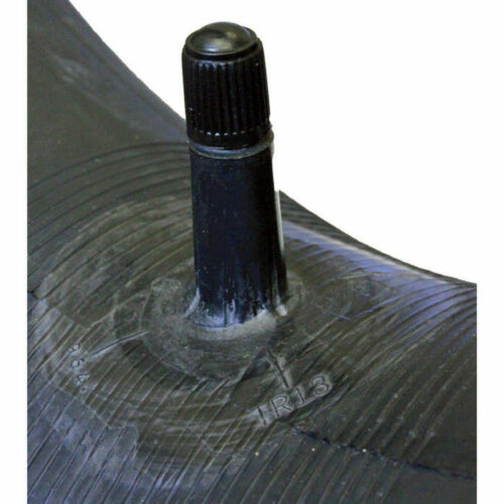 Qty 2: Tire Tubes Fits Carlisle Replaces 320400