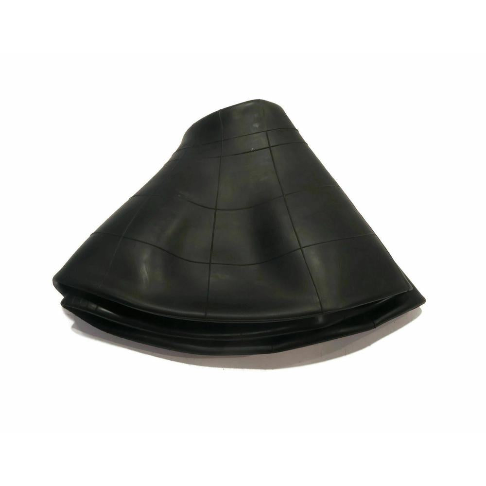 Qty 2: Tire Tubes Fits John Deere Replaces M40168