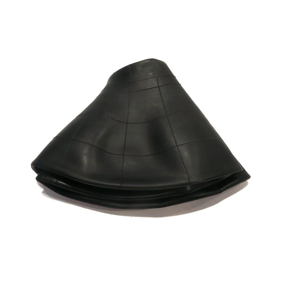 (4) TIRE INNER TUBES 4.80/4.00x8 4.80x8 4.80-8 4.00x8 4.00-8 TR13 Straight Valve