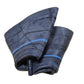 15x6.00-6 15x600-6 15x6.00x6 Lawn Mower Tire Inner Tube TR13