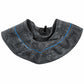 15x6.00-6 INNERTUBE TR13 LAWN MOWER WHEELBARROW DOLLY WAGON UTILITY CART 4.50-6