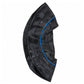 15x6.00-6 INNERTUBE TR13 LAWN MOWER WHEELBARROW DOLLY WAGON UTILITY CART 4.50-6
