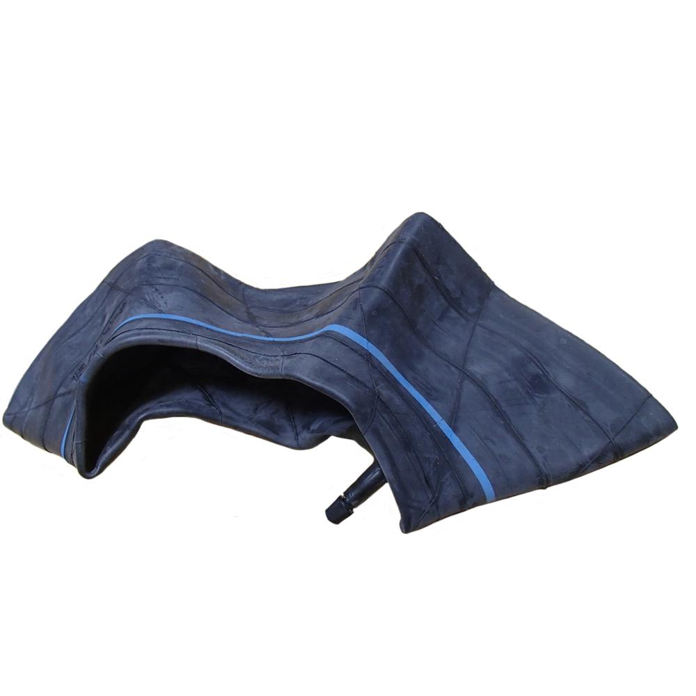 Tire Tube Fits Universal Products Replaces 323800