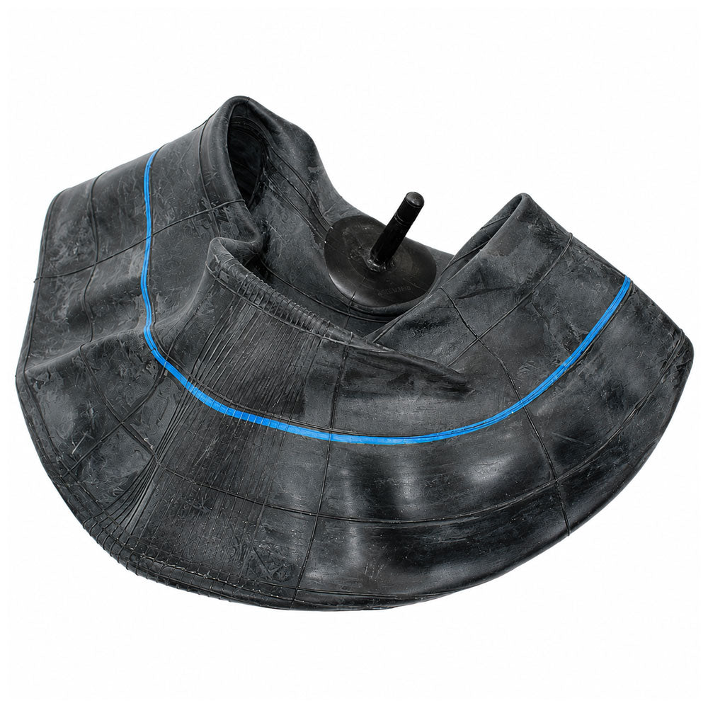 15x6.00-6 INNERTUBE TR13 LAWN MOWER WHEELBARROW DOLLY WAGON UTILITY CART 4.50-6
