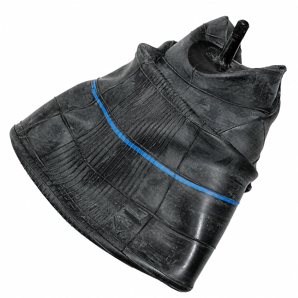 Tire Tube Fits Universal Products Replaces 323800