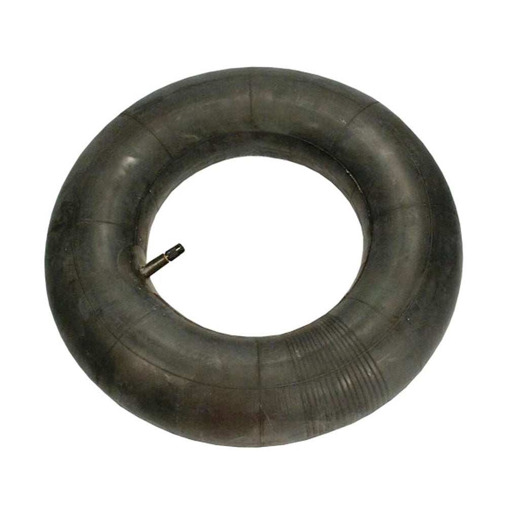 Tire Inner Tube16x6.50x8 TR13 Straight Valve Stem Fits John Deere Mower Tractor