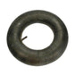 Tire Tube Fits Sears Replaces 8134H
