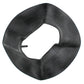 Tire Inner Tube16x6.50x8 TR13 Straight Valve Stem Fits John Deere Mower Tractor