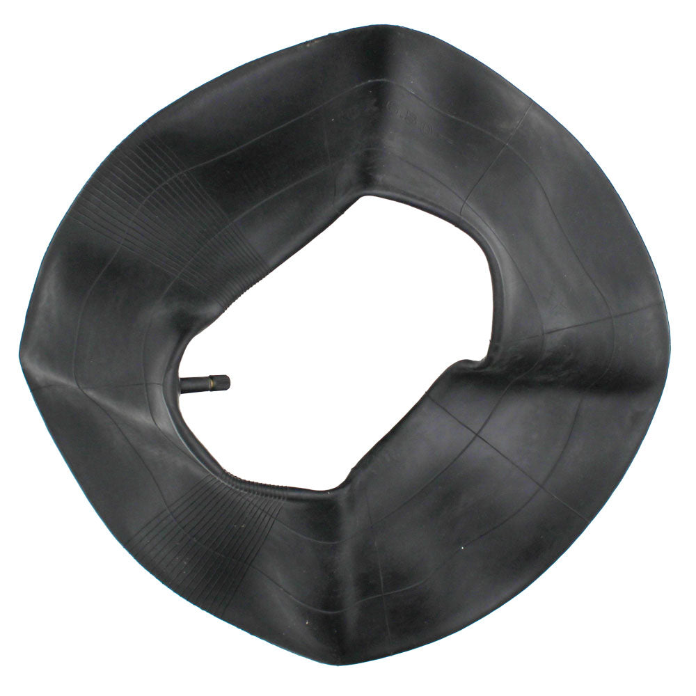 Tire Inner Tube16x6.50x8 TR13 Straight Valve Stem Fits John Deere Mower Tractor