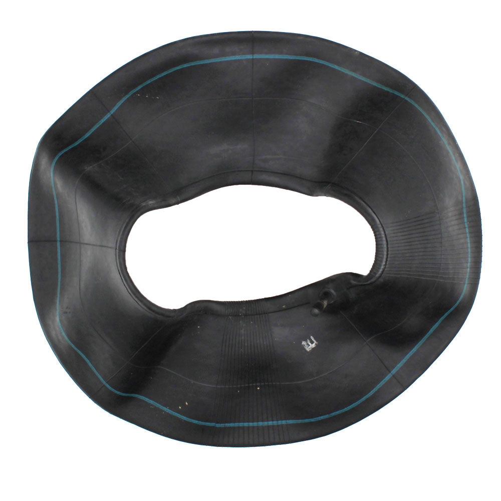 Tire Inner Tube16x6.50x8 TR13 Straight Valve Stem Fits John Deere Mower Tractor