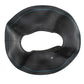 Tire Tube Fits Sears Replaces 8134H