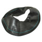 TRU60-0015 - Tire Tube Replaces 1-0525