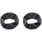 Qty. 2: Tire Tube Fits AYP Replaces 8134H