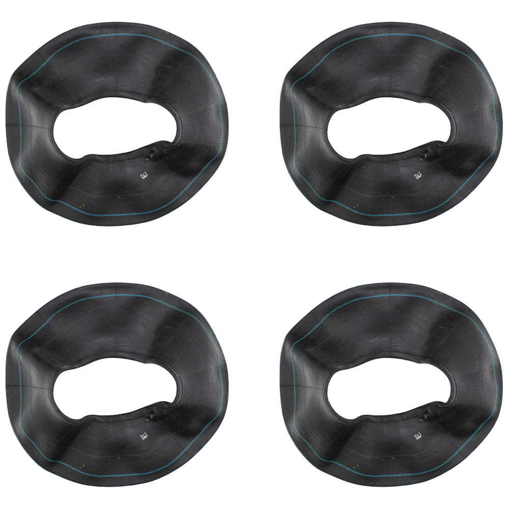 Qty. 4: Tire Tube Fits John Deere Replaces 407048