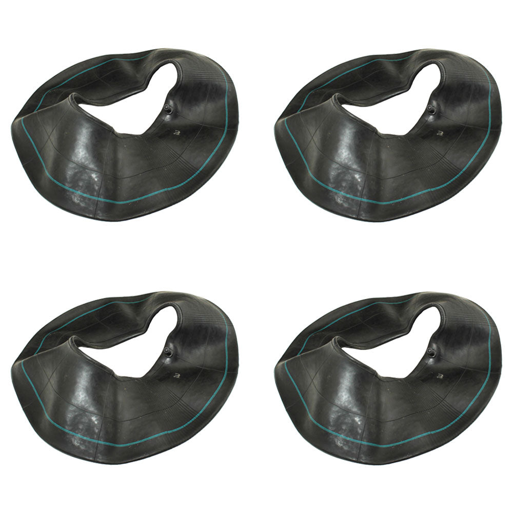 Qty. 4: Tire Tube Fits Carlisle Replaces 320420