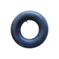 Tire Inner Tube 20x8-10 with TR13 Straight Stem Fits Raisman 80-00-625 8000625