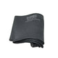 11.2 x 36 Heavy Duty Tractor Tire Inner Tube With Valve For Liquid TR218 V