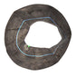Tire Inner Tube 23x10.5-12 TR13 Straight Valve for UTV ATV 4-Wheeler