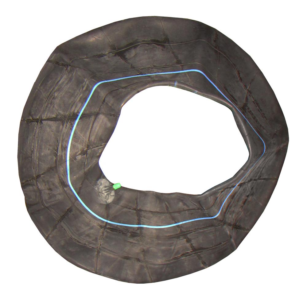 Tire Inner Tube Fits Universal Products Replaces TI09