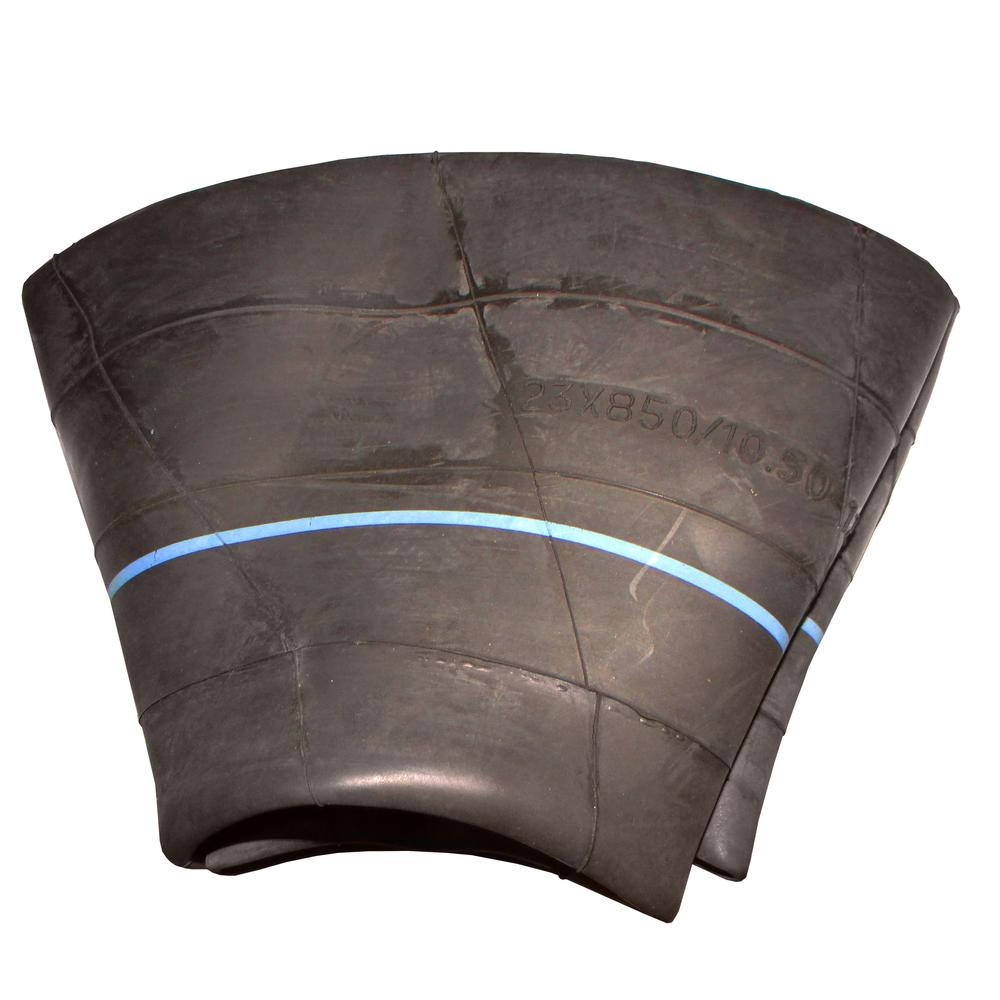 Tire Inner Tube 23x10.5x12 22x7x11 TR13 Straight Valve Fits Sears Fits Craftsman